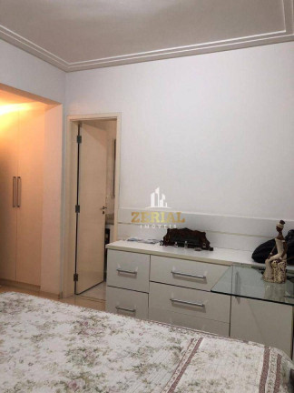 Imagem Apartamento com 3 Quartos à Venda, 92 m² em Santo Antônio - São Caetano Do Sul Imagem Apartamento com 3 Quartos à Venda, 92 m² em Santo Antônio - São Caetano Do Sul