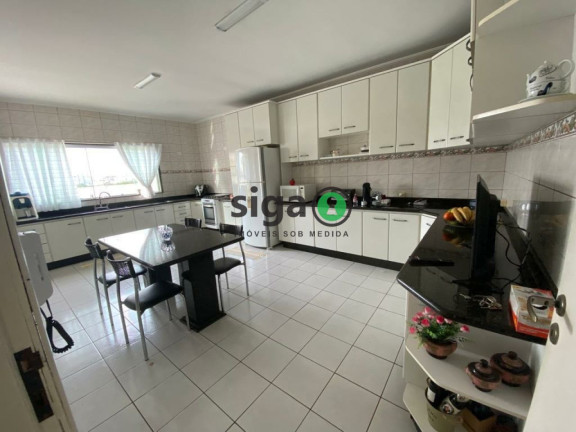 Imagem Casa com 3 Quartos à Venda, 301 m² em Vila Carrão - São Paulo Imagem Casa com 3 Quartos à Venda, 301 m² em Vila Carrão - São Paulo