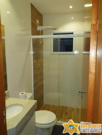 Imagem Cobertura com 3 Quartos à Venda, 140 m² em Centro - Ubatuba Imagem Cobertura com 3 Quartos à Venda, 140 m² em Centro - Ubatuba