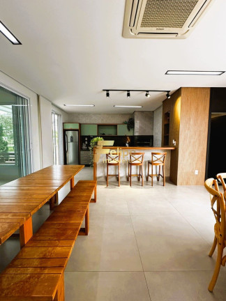 Imagem Casa com 4 Quartos à Venda, 360 m² em Jardim Carapina - Serra Imagem Casa com 4 Quartos à Venda, 360 m² em Jardim Carapina - Serra