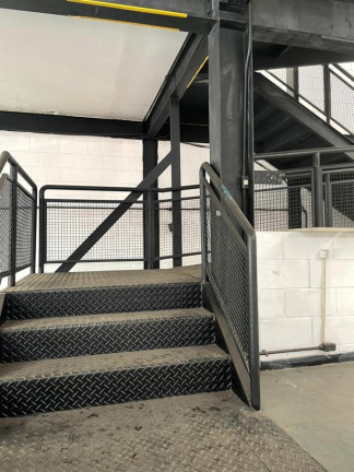 Imagem Apartamento à Venda, 1.200 m² em Santa Paula - São Caetano Do Sul Imagem Apartamento à Venda, 1.200 m² em Santa Paula - São Caetano Do Sul