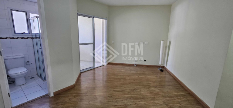 Imagem Apartamento com 2 Quartos à Venda, 65 m² em Loteamento Mogilar - Mogi Das Cruzes Imagem Apartamento com 2 Quartos à Venda, 65 m² em Loteamento Mogilar - Mogi Das Cruzes