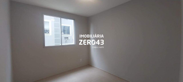 Imagem Apartamento com 2 Quartos à Venda, 47 m² em Paraíso - Londrina Imagem Apartamento com 2 Quartos à Venda, 47 m² em Paraíso - Londrina