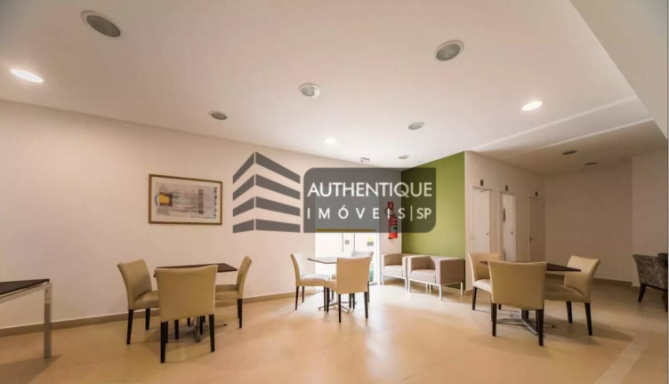 Imagem Apartamento com 3 Quartos à Venda, 96 m² em Centro - São Bernardo Do Campo Imagem Apartamento com 3 Quartos à Venda, 96 m² em Centro - São Bernardo Do Campo