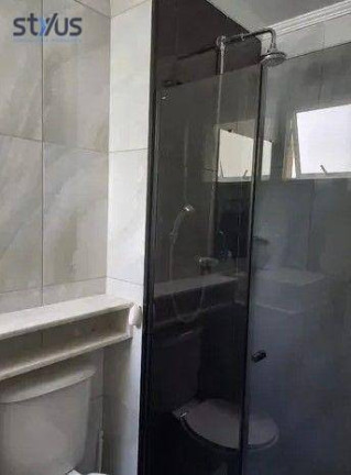 Imagem Apartamento com 2 Quartos à Venda, 44 m² em Ponte Grande - Guarulhos