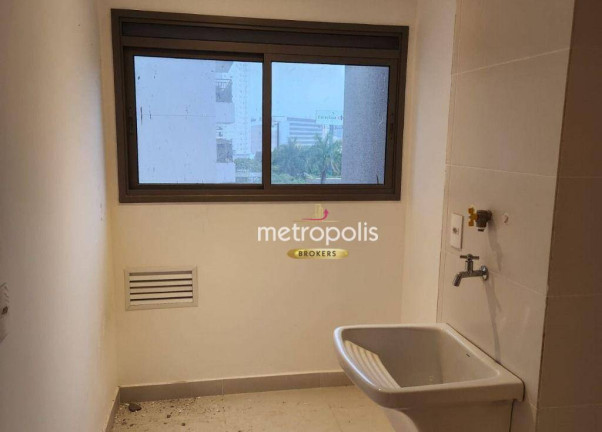 Imagem Apartamento com 2 Quartos à Venda, 82 m² em Vila Gilda - Santo André Imagem Apartamento com 2 Quartos à Venda, 82 m² em Vila Gilda - Santo André