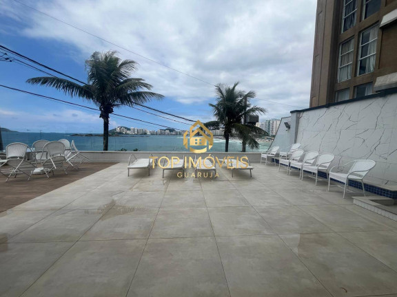 Imagem Apartamento com 3 Quartos à Venda, 120 m² em Pitangueiras - Guarujá Imagem Apartamento com 3 Quartos à Venda, 120 m² em Pitangueiras - Guarujá