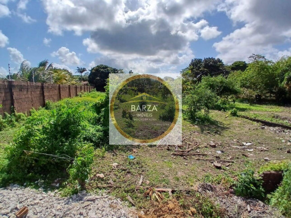 Terreno à Venda, 1 m² em Aldeia Dos Camarás - Camaragibe