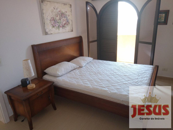 Imagem Cobertura com 3 Quartos à Venda, 350 m² em Enseada - Guarujá