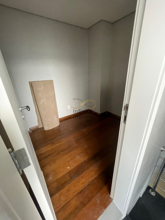 Imagem Cobertura com 4 Quartos à Venda, 440 m² em Santo Agostinho - Belo Horizonte Imagem Cobertura com 4 Quartos à Venda, 440 m² em Santo Agostinho - Belo Horizonte