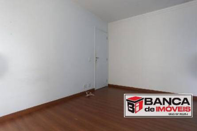 Imagem Apartamento com 4 Quartos à Venda, 134 m² em Jardim Olympia - São Paulo