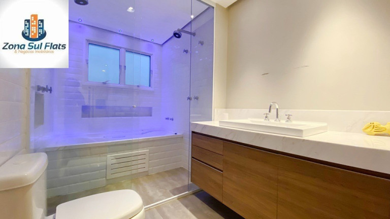 Imagem Apartamento com 2 Quartos à Venda, 172 m² em Vila Cordeiro - São Paulo Imagem Apartamento com 2 Quartos à Venda, 172 m² em Vila Cordeiro - São Paulo