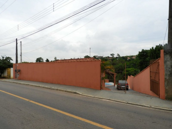 Imagem Imóvel com 3 Quartos à Venda, 63 m² em Jardim Santa Cecília I - São José Dos Campos Imagem Imóvel com 3 Quartos à Venda, 63 m² em Jardim Santa Cecília I - São José Dos Campos