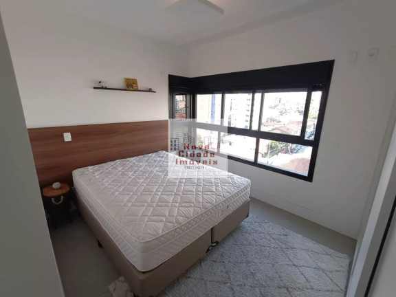 Imagem Apartamento com 2 Quartos para Alugar, 70 m² em Pinheiros - São Paulo Imagem Apartamento com 2 Quartos para Alugar, 70 m² em Pinheiros - São Paulo