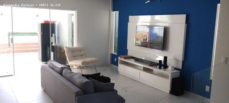 Imagem Apartamento com 3 Quartos à Venda, 228 m² em Vargem Fria - Jaboatão Dos Guararapes