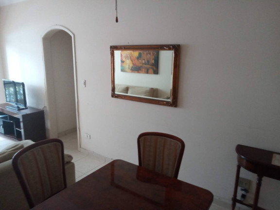 Imagem Apartamento com 2 Quartos à Venda, 85 m² em Enseada - Guarujá Imagem Apartamento com 2 Quartos à Venda, 85 m² em Enseada - Guarujá