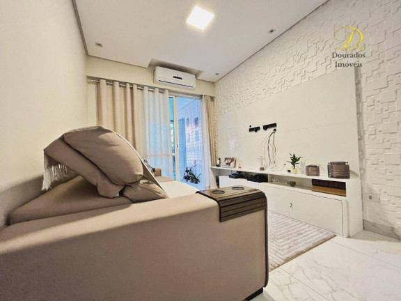 Imagem Apartamento com 2 Quartos à Venda, 93 m² em Tupi - Praia Grande Imagem Apartamento com 2 Quartos à Venda, 93 m² em Tupi - Praia Grande