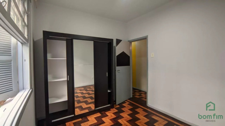 Apartamento com 3 Quartos à Venda, 106 m² em Centro Histórico - Porto Alegre
