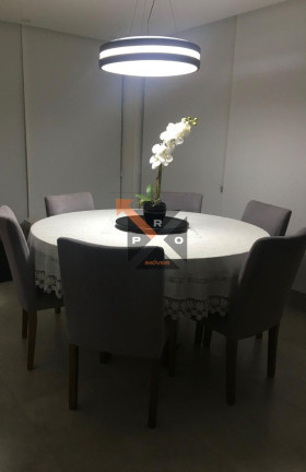 Imagem Imóvel com 3 Quartos à Venda, 85 m² em Mooca - São Paulo Imagem Imóvel com 3 Quartos à Venda, 85 m² em Mooca - São Paulo