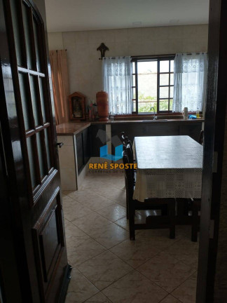 Imagem Casa com 3 Quartos à Venda, 1.040 m² em Serra Verde - São Pedro