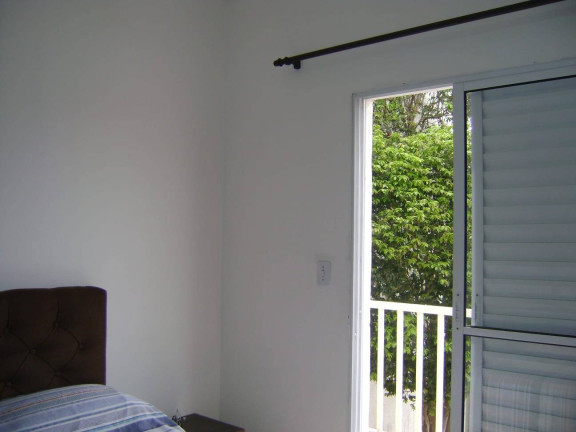 Imagem Sobrado com 2 Quartos à Venda, 65 m² em Jardim Itapemirim - São Paulo Imagem Sobrado com 2 Quartos à Venda, 65 m² em Jardim Itapemirim - São Paulo