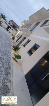 Imagem Apartamento com 2 Quartos à Venda, 70 m² em Taperapuan - Porto Seguro Imagem Apartamento com 2 Quartos à Venda, 70 m² em Taperapuan - Porto Seguro