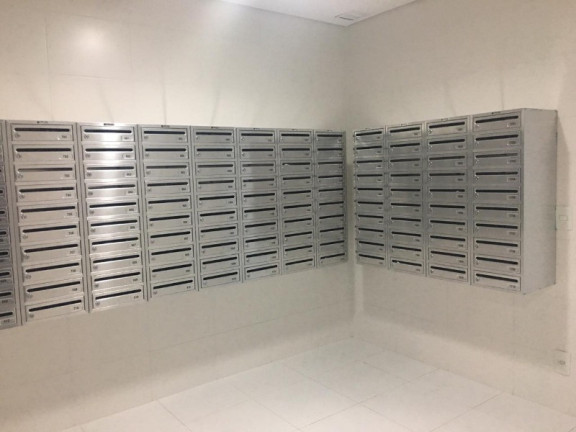 Imagem Imóvel com 1 Quarto para Alugar, 39 m² em Vila Mariana - São Paulo Imagem Imóvel com 1 Quarto para Alugar, 39 m² em Vila Mariana - São Paulo