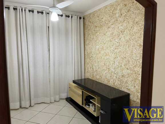 Imagem Sobrado com 3 Quartos à Venda, em Pq. California - Jacareí Imagem Sobrado com 3 Quartos à Venda, em Pq. California - Jacareí