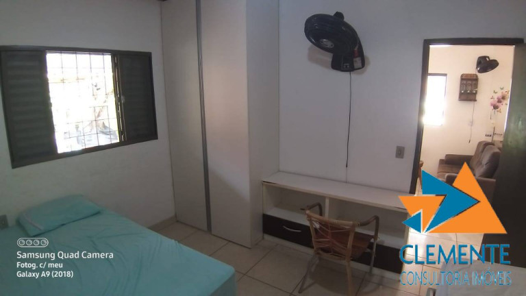 Imagem Casa de Condomínio com 3 Quartos à Venda, 250 m² em Condomínio Estância Da Mata - Lagoa Santa Imagem Casa de Condomínio com 3 Quartos à Venda, 250 m² em Condomínio Estância Da Mata - Lagoa Santa
