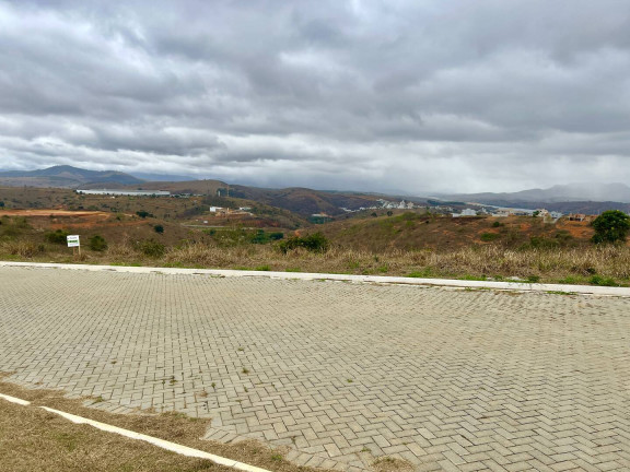 Imagem Terreno à Venda, 855 m² em Colatina Imagem Terreno à Venda, 855 m² em Colatina