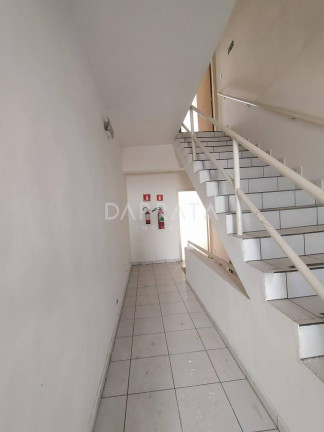 Imagem Loja para Alugar, 150 m² em Centro - Carapicuíba Imagem Loja para Alugar, 150 m² em Centro - Carapicuíba