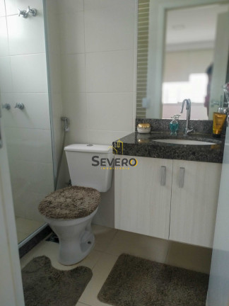 Imagem Apartamento com 2 Quartos à Venda, 70 m² em Santa Rosa - Niterói