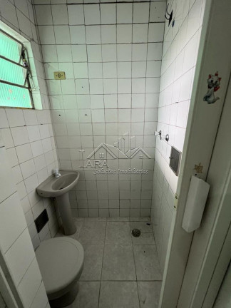 Imagem Casa com 2 Quartos à Venda, em Parque Savoy City - São Paulo Imagem Casa com 2 Quartos à Venda, em Parque Savoy City - São Paulo