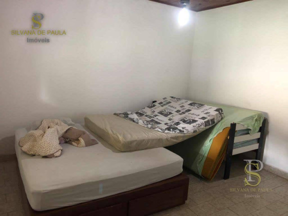 Imagem Fazenda à Venda, 400 m² em Campininha - Atibaia