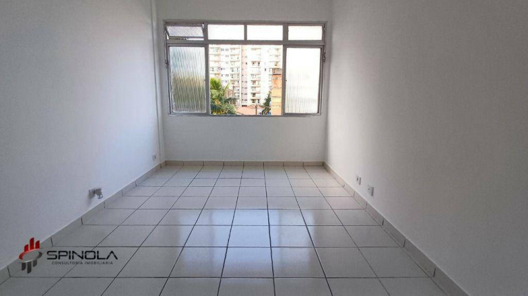 Imagem Apartamento com 1 Quarto à Venda, 45 m² em Tupi - Praia Grande Imagem Apartamento com 1 Quarto à Venda, 45 m² em Tupi - Praia Grande