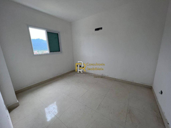 Imagem Apartamento com 2 Quartos à Venda, 78 m² em Vila Balneária - Praia Grande Imagem Apartamento com 2 Quartos à Venda, 78 m² em Vila Balneária - Praia Grande