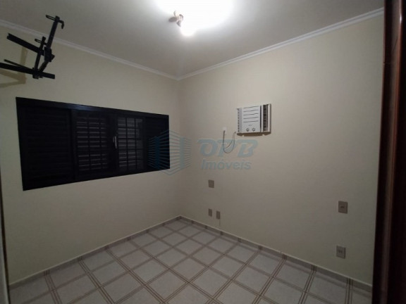 Imagem Apartamento para Alugar, 80 m² em Jardim Botânico - Ribeirão Preto Imagem Apartamento para Alugar, 80 m² em Jardim Botânico - Ribeirão Preto