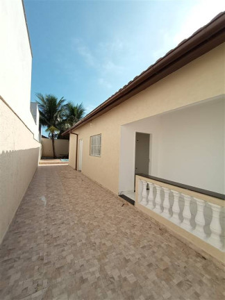 Imagem Casa com 3 Quartos à Venda, 72 m² em Maracanã - Praia Grande Imagem Casa com 3 Quartos à Venda, 72 m² em Maracanã - Praia Grande