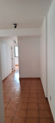 Imagem Apartamento com 2 Quartos para Alugar, 55 m² em Vila Leopoldina - São Paulo Imagem Apartamento com 2 Quartos para Alugar, 55 m² em Vila Leopoldina - São Paulo