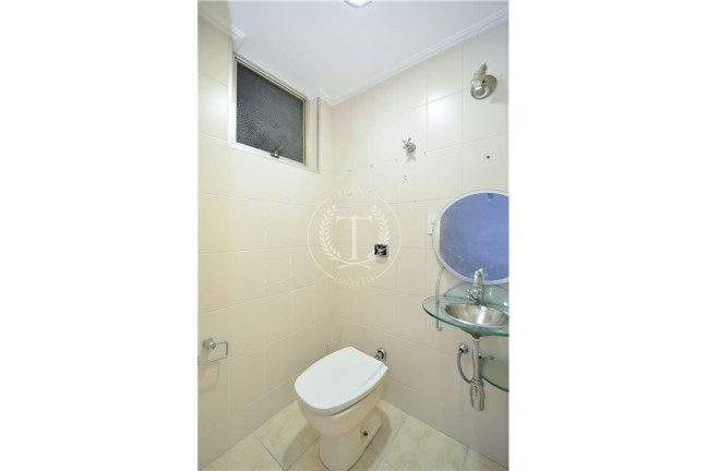 Imagem Apartamento com 3 Quartos à Venda, 102 m² em Planalto Paulista - São Paulo Imagem Apartamento com 3 Quartos à Venda, 102 m² em Planalto Paulista - São Paulo