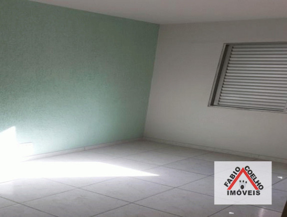Imagem Apartamento à Venda, 95 m² em Vila Sofia - São Paulo