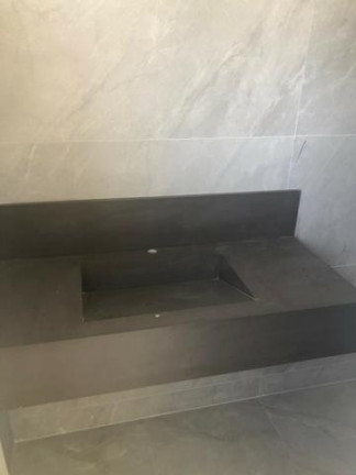 Imagem Casa com 4 Quartos à Venda, 390 m² em Sim - Feira De Santana Imagem Casa com 4 Quartos à Venda, 390 m² em Sim - Feira De Santana