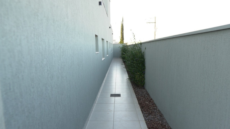 Imagem Casa com 4 Quartos à Venda, 720 m² em Chacara Santa Terezinha - Araçoiaba Da Serra Imagem Casa com 4 Quartos à Venda, 720 m² em Chacara Santa Terezinha - Araçoiaba Da Serra