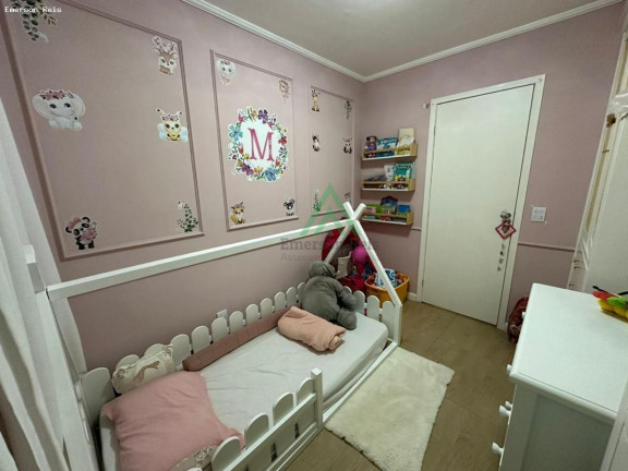 Imagem Apartamento com 2 Quartos à Venda, 75 m² em Vila Sofia - São Paulo