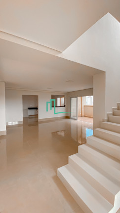 Imagem Imóvel com 3 Quartos à Venda, 191 m² em Jardim Francano - Franca Imagem Imóvel com 3 Quartos à Venda, 191 m² em Jardim Francano - Franca