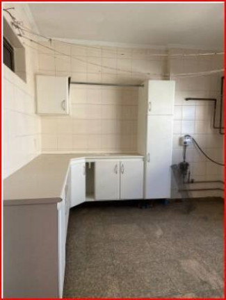 Imagem Apartamento com 5 Quartos à Venda, 325 m² em Santa Paula - São Caetano Do Sul Imagem Apartamento com 5 Quartos à Venda, 325 m² em Santa Paula - São Caetano Do Sul