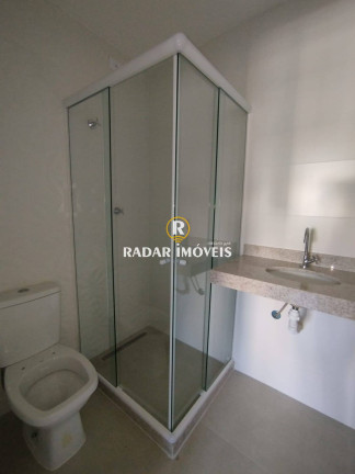 Imagem Apartamento com 2 Quartos à Venda, 60 m² em Centro - Cabo Frio