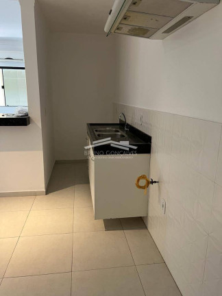 Imagem Casa com 2 Quartos à Venda, 300 m² em Paraíso Dos Pataxós - Porto Seguro Imagem Casa com 2 Quartos à Venda, 300 m² em Paraíso Dos Pataxós - Porto Seguro