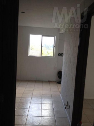 Imagem Apartamento com 2 Quartos à Venda, 39 m² em Alto Paulista - Campo Bom Imagem Apartamento com 2 Quartos à Venda, 39 m² em Alto Paulista - Campo Bom