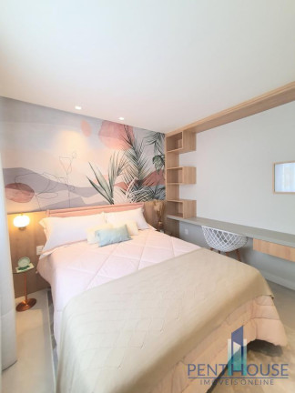 Imagem Apartamento com 3 Quartos à Venda, 130 m² em Pioneiros - Balneário Camboriú Imagem Apartamento com 3 Quartos à Venda, 130 m² em Pioneiros - Balneário Camboriú